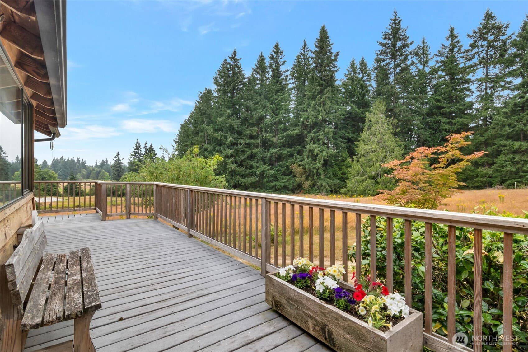 Property photo 23