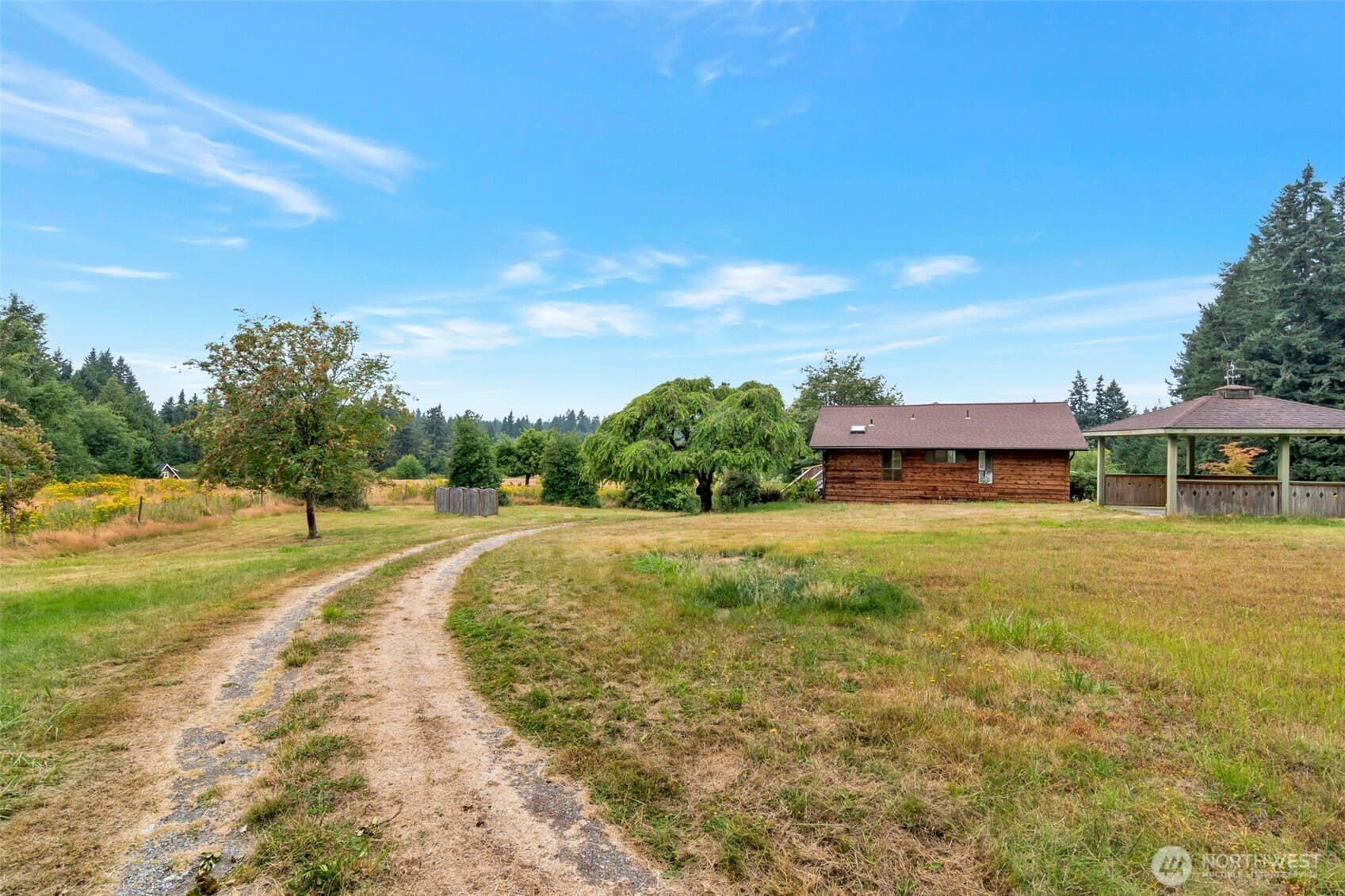 Property photo 34