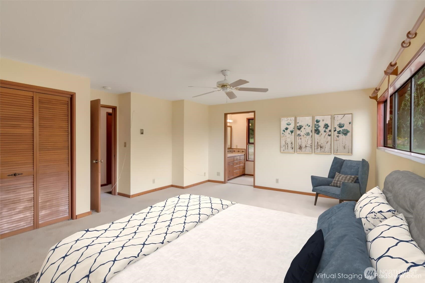 Property photo 28