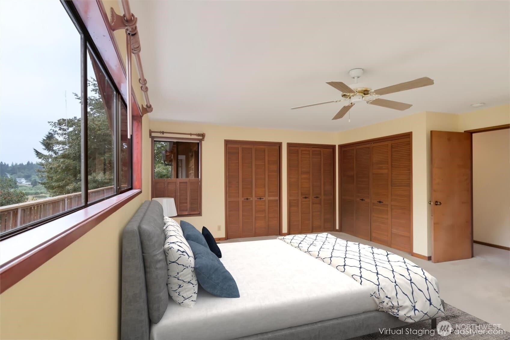 Property photo 27