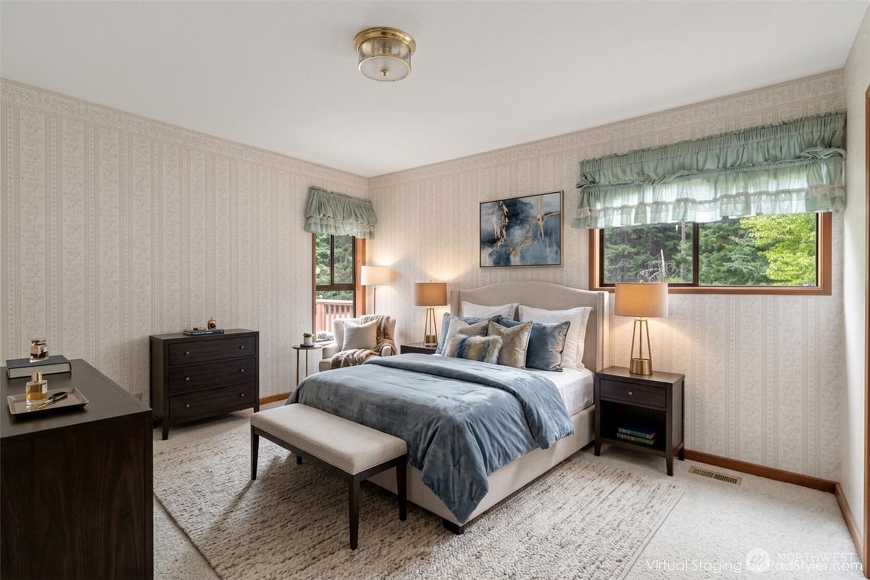 Property photo 31