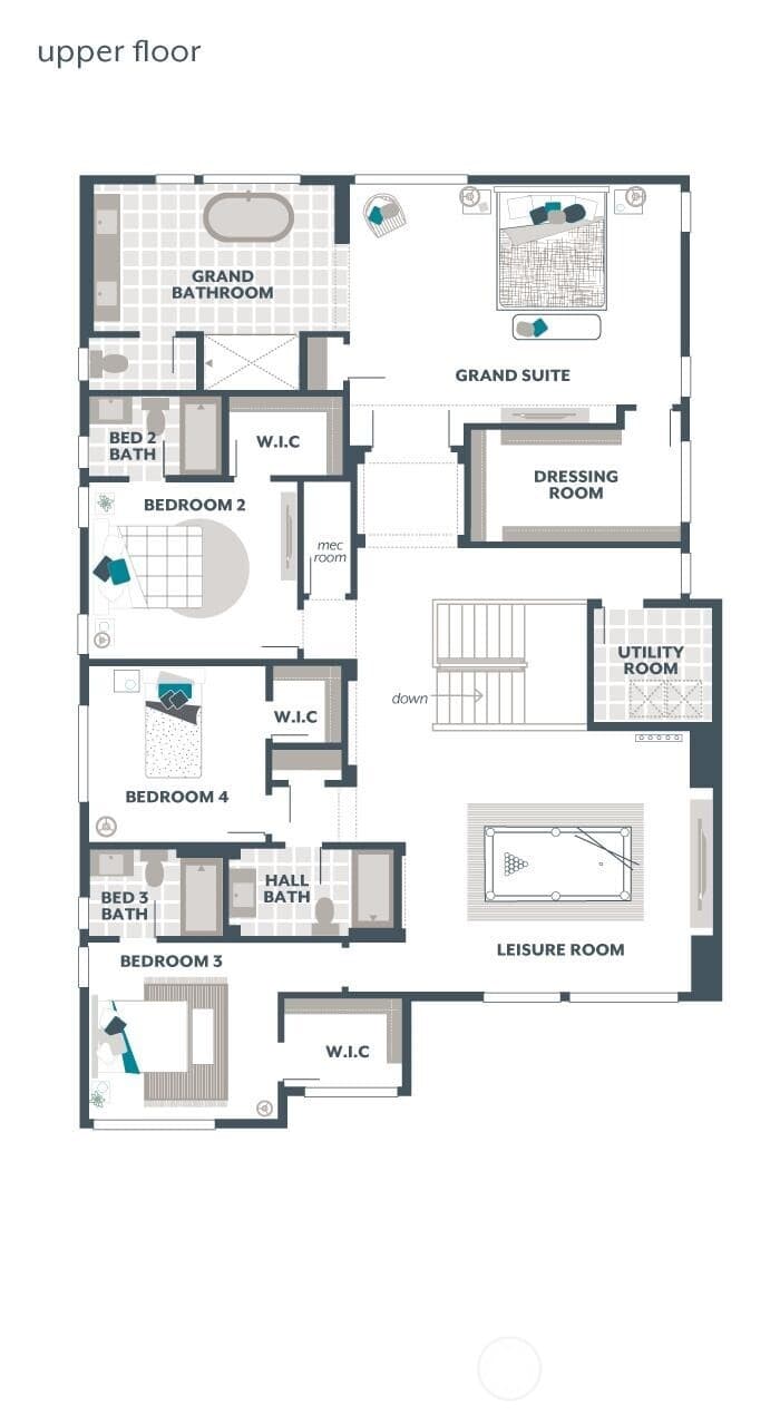 Property photo 3
