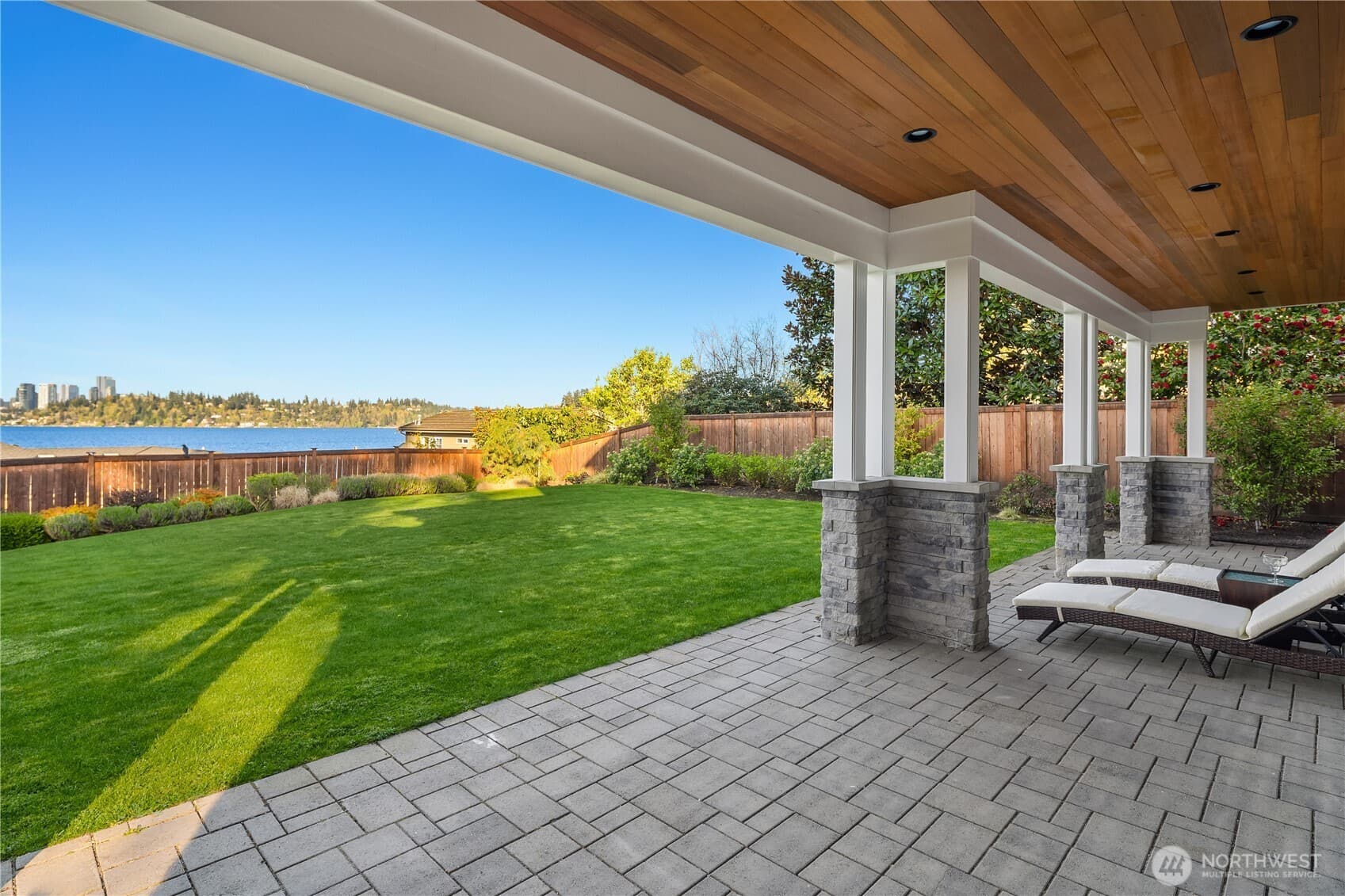Property photo 34