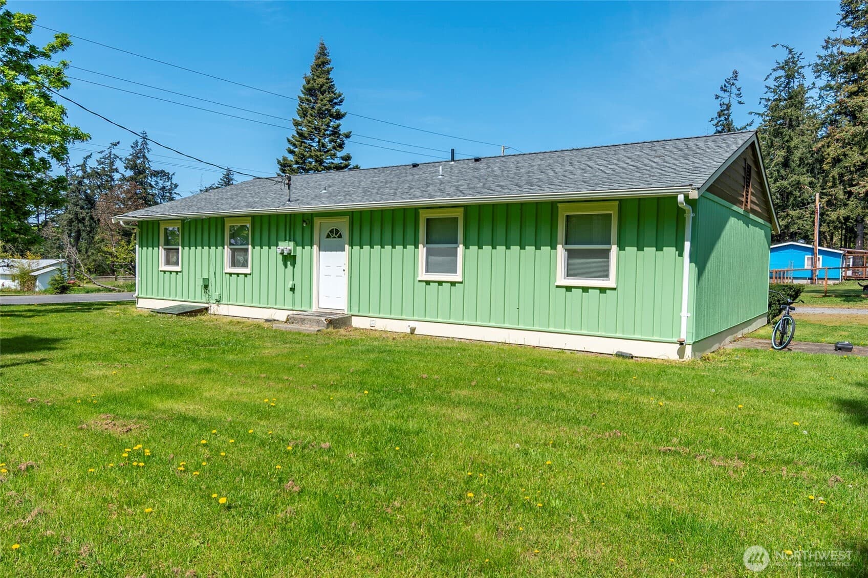 Property photo 18