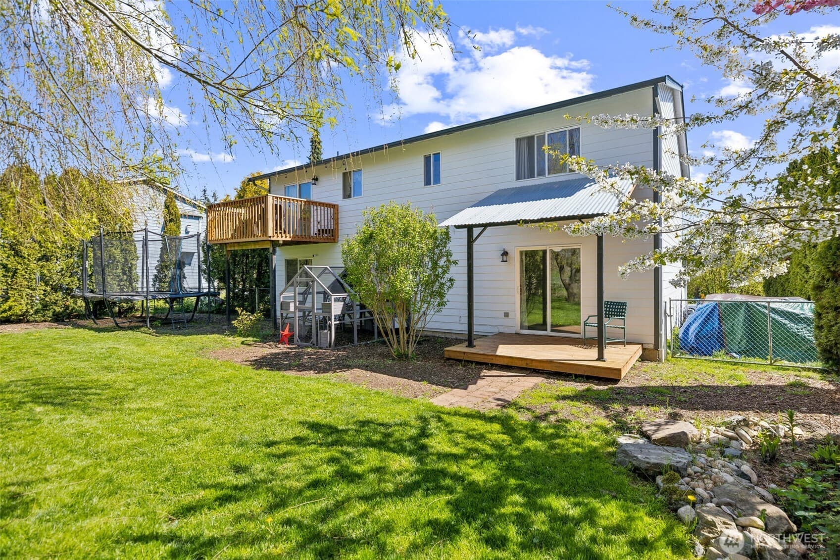 Property photo 31
