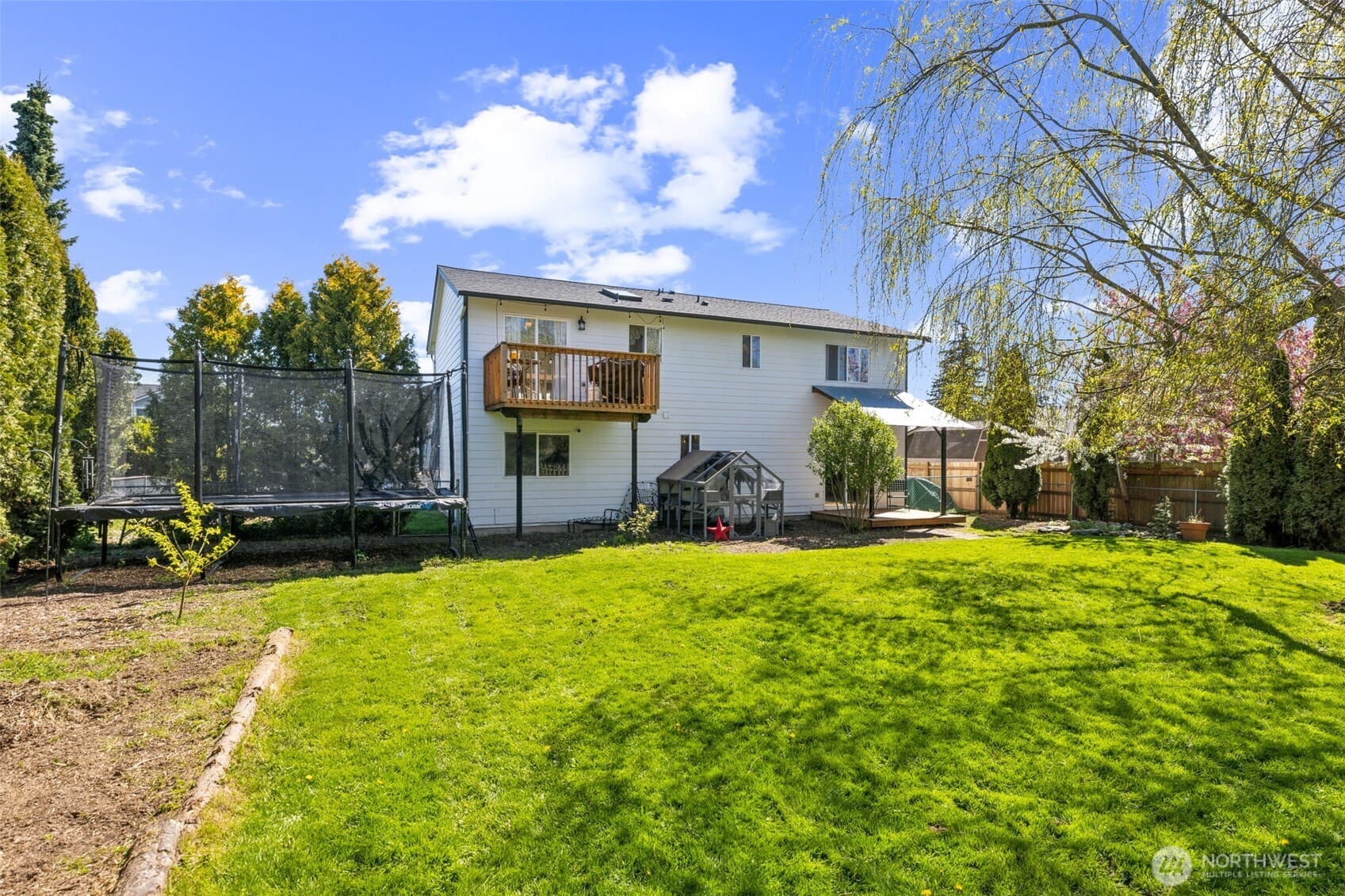 Property photo 32