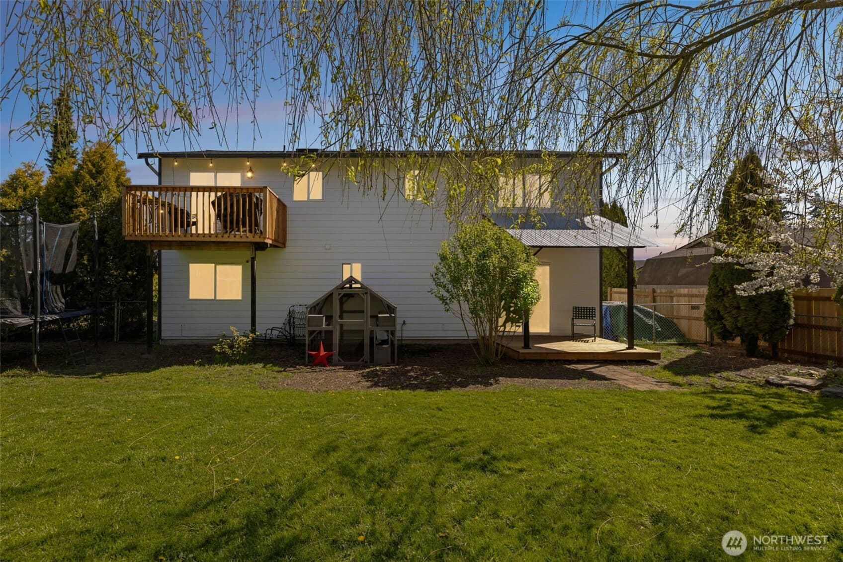 Property photo 33