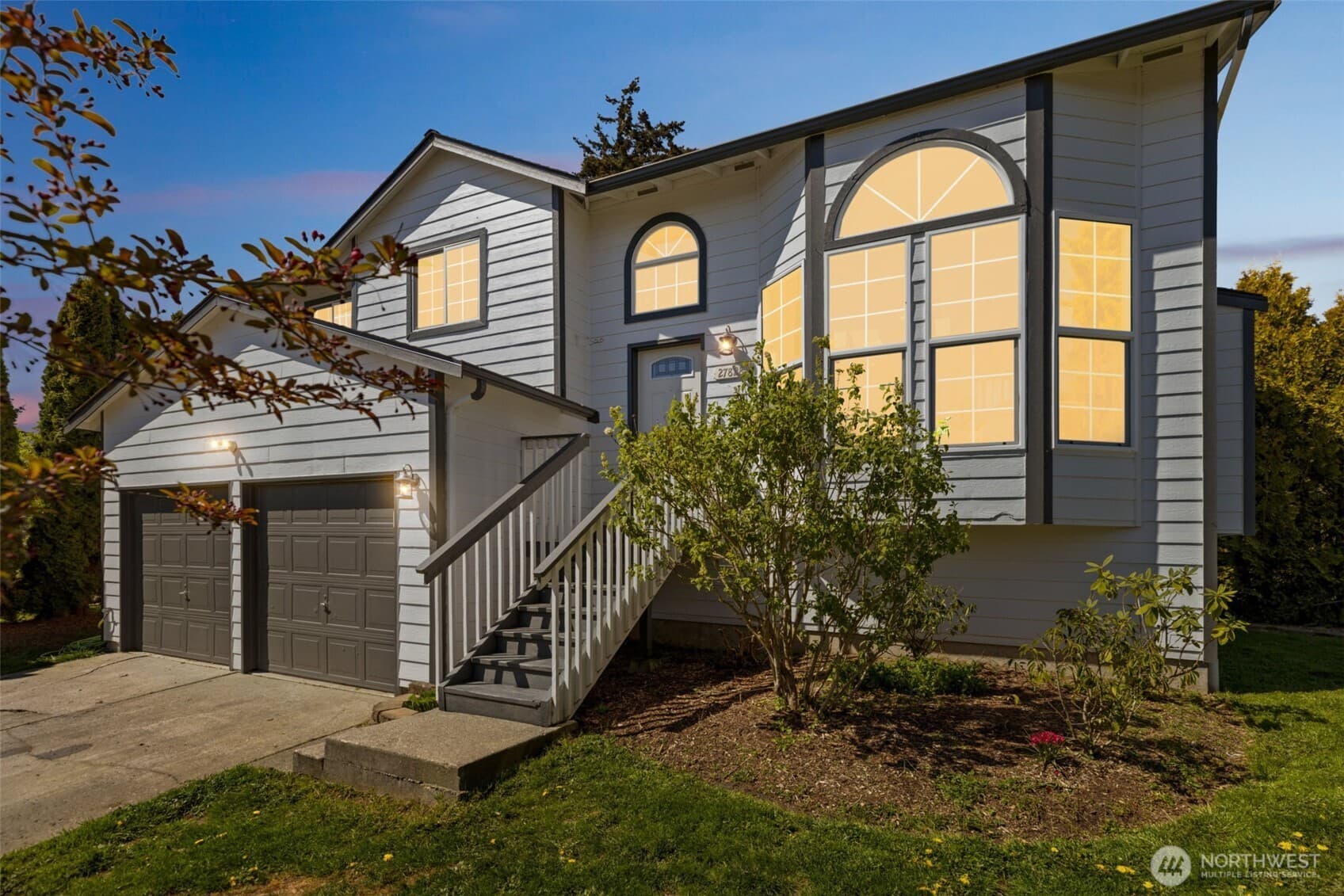 Property photo 34