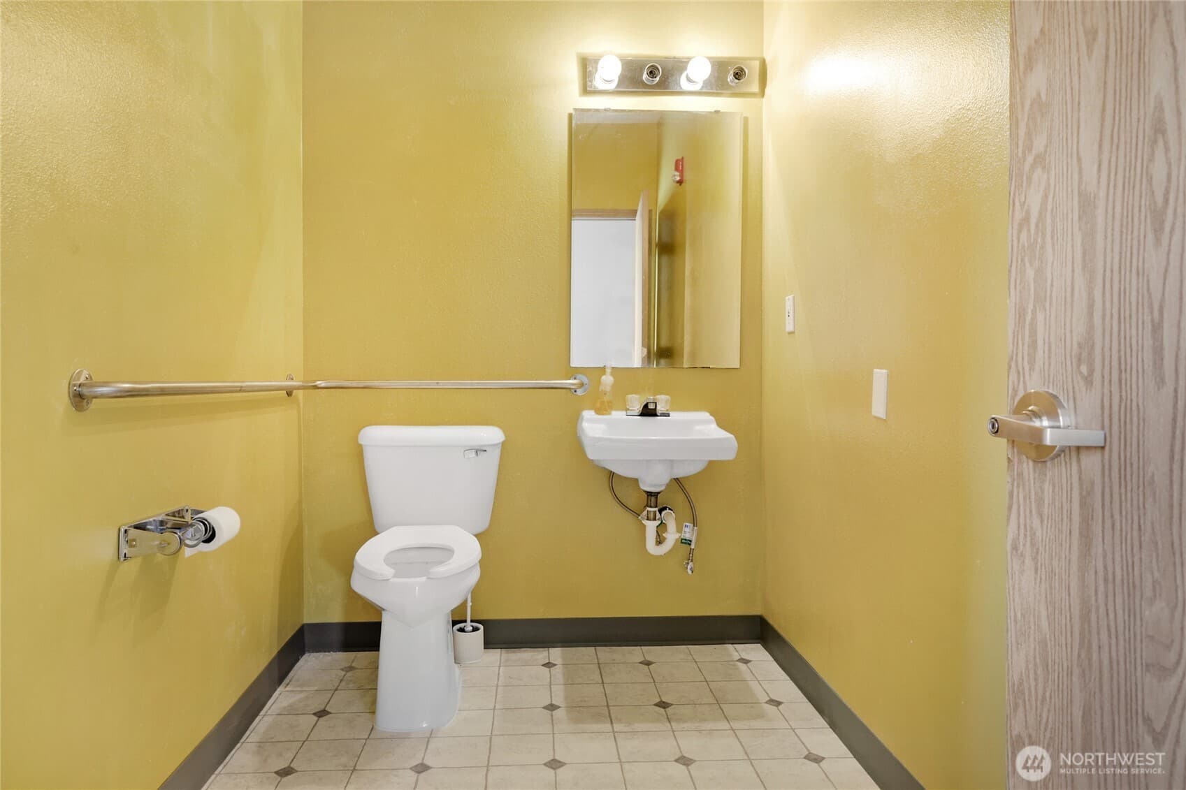 Property photo 20