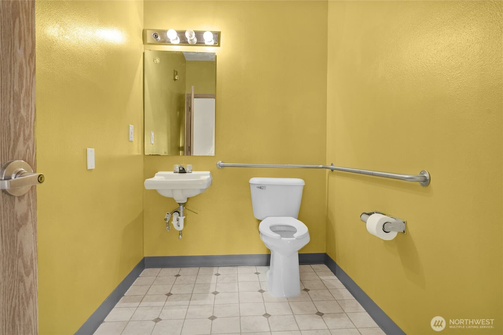 Property photo 21