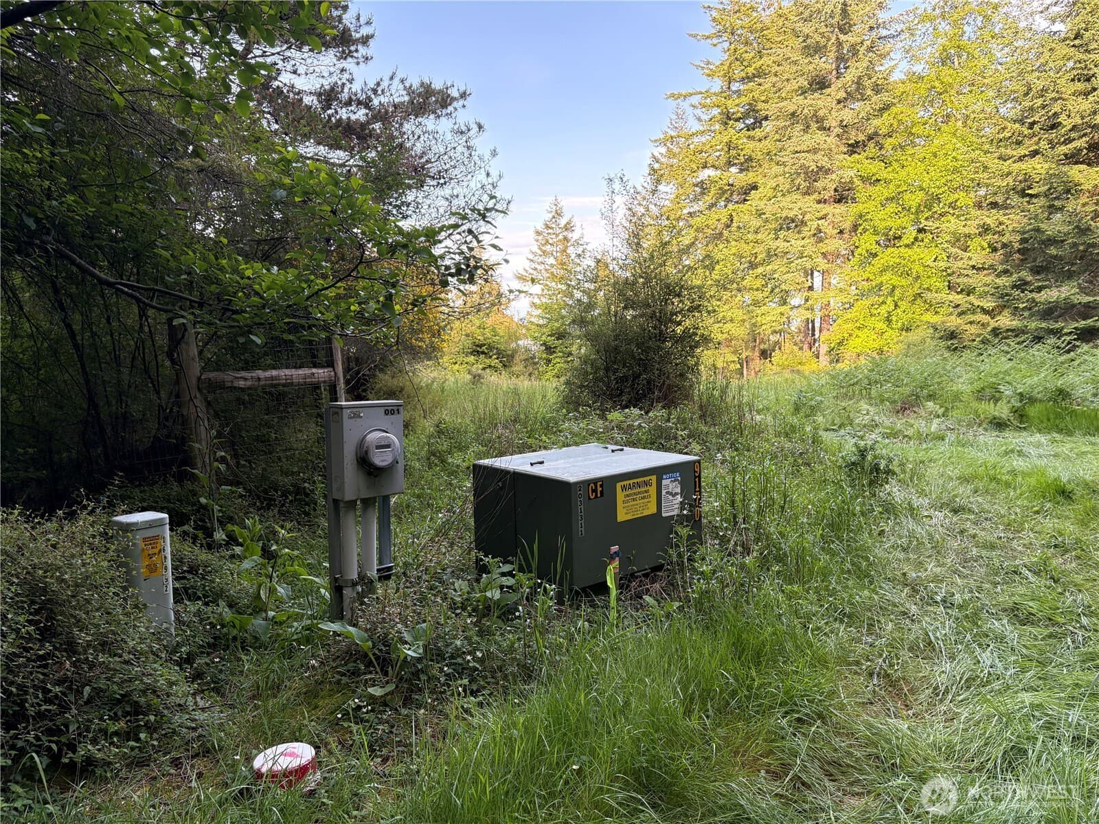 Property photo 12