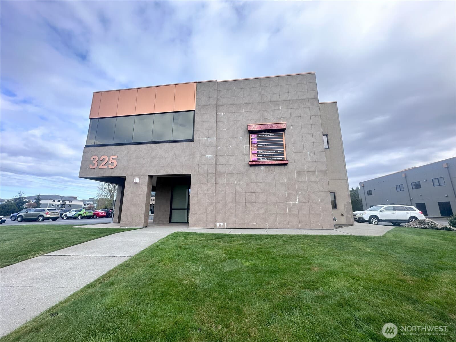 Property photo 8
