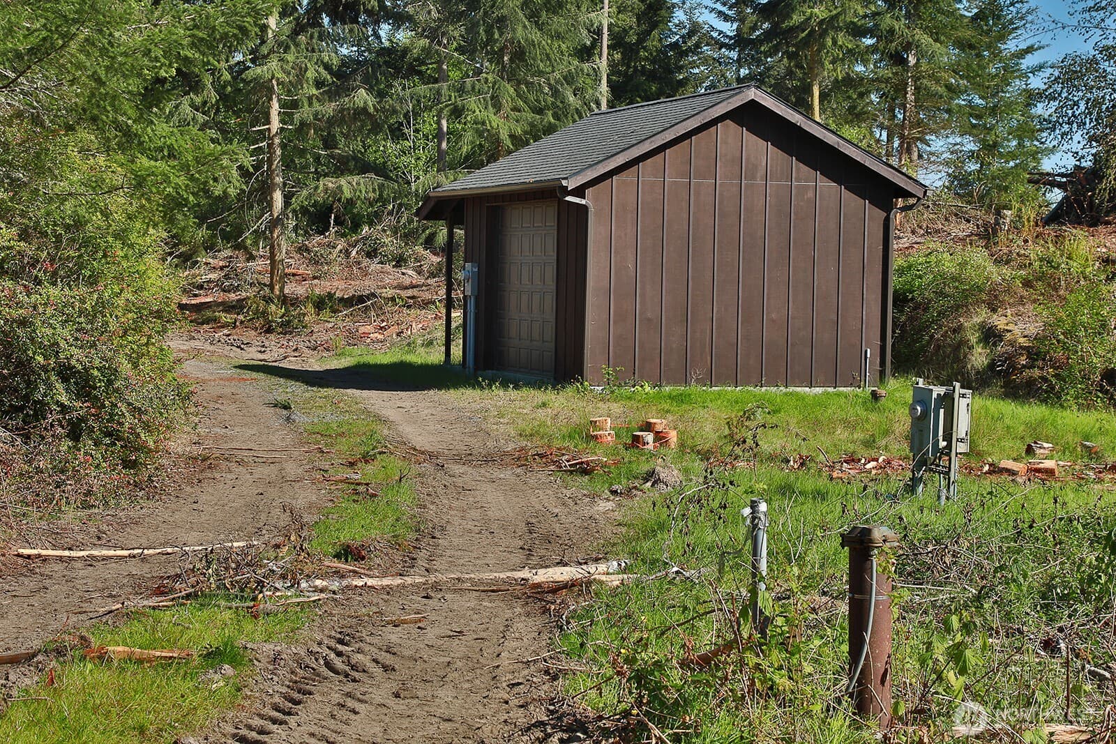 Property photo 12