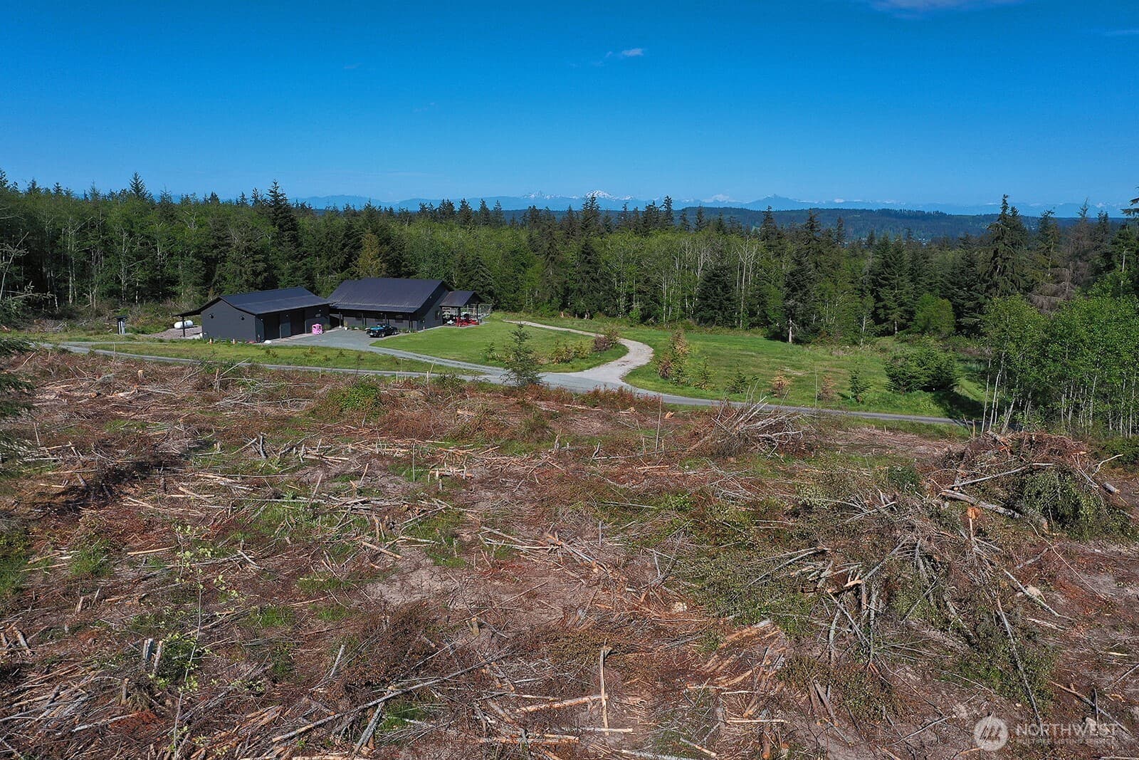 Property photo 25