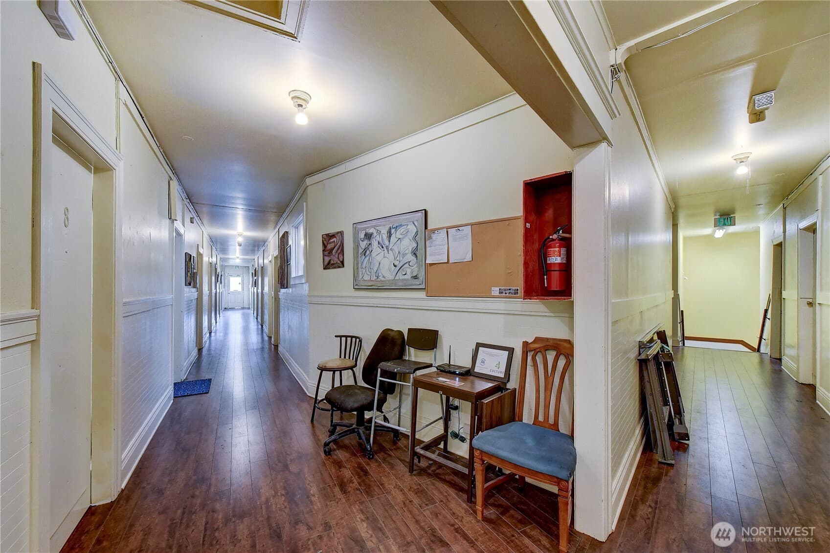 Property photo 18