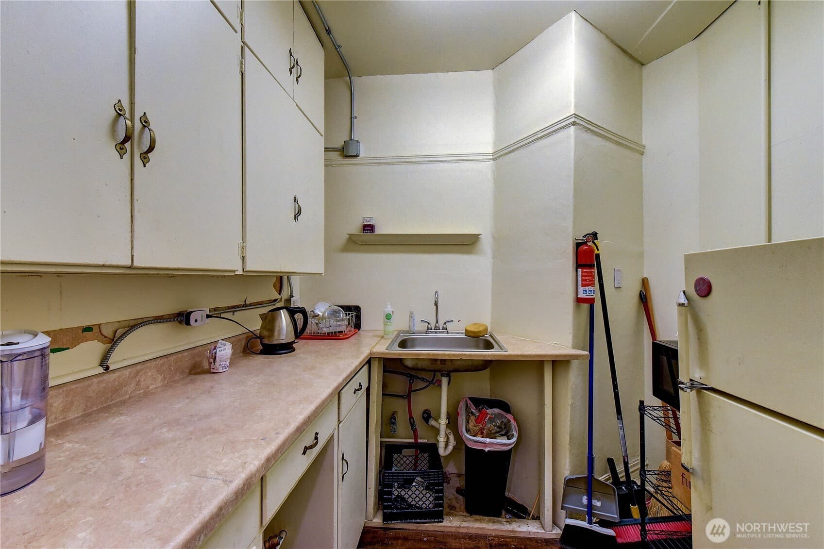 Property photo 19