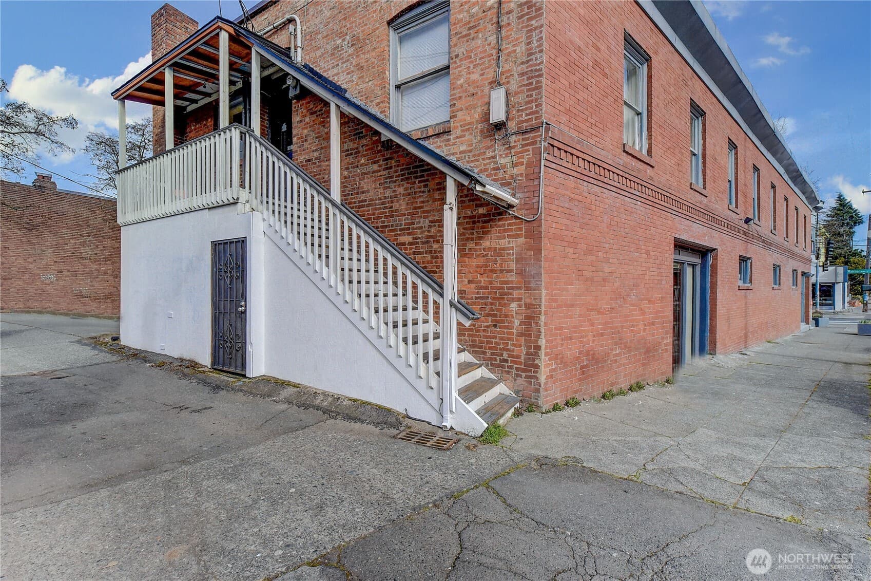 Property photo 20