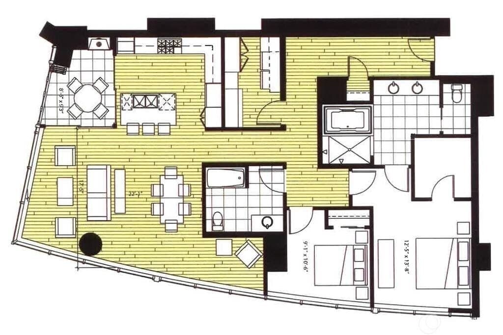 Property photo 35