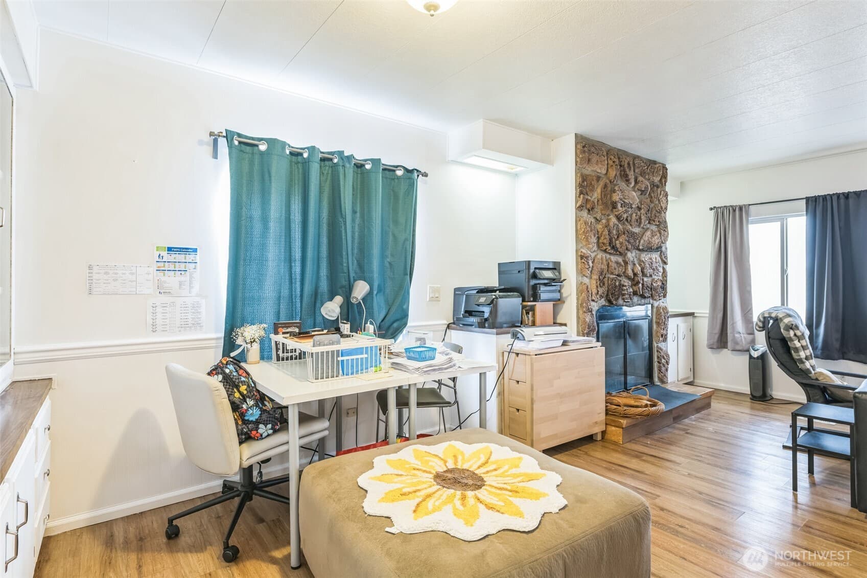 Property photo 22