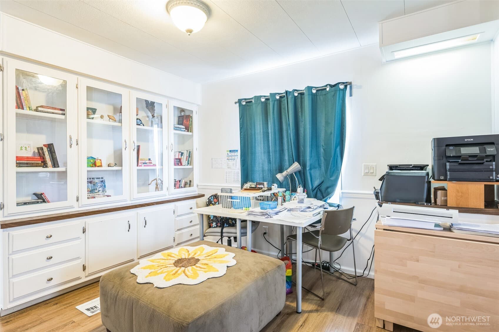 Property photo 23