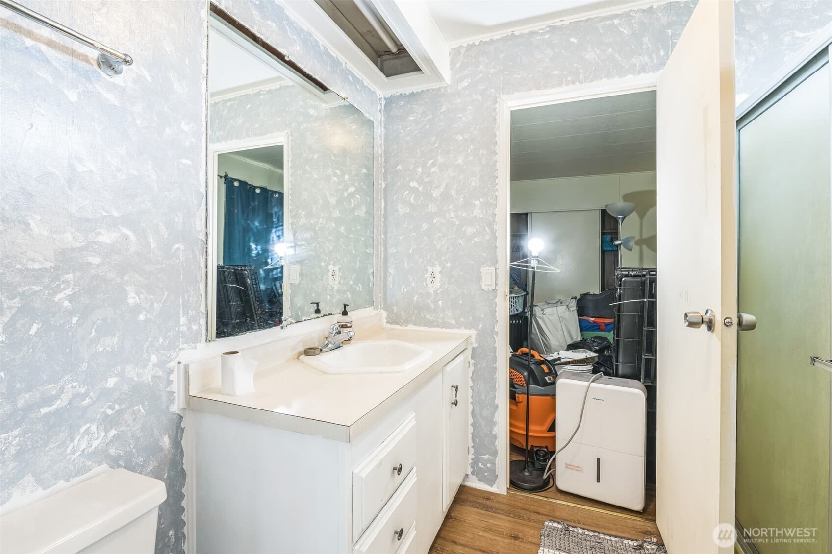 Property photo 27