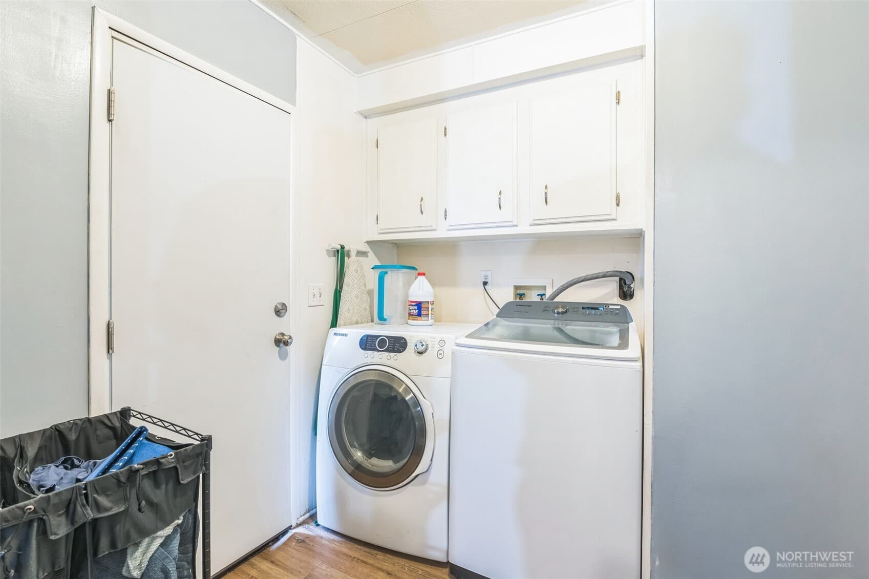 Property photo 28