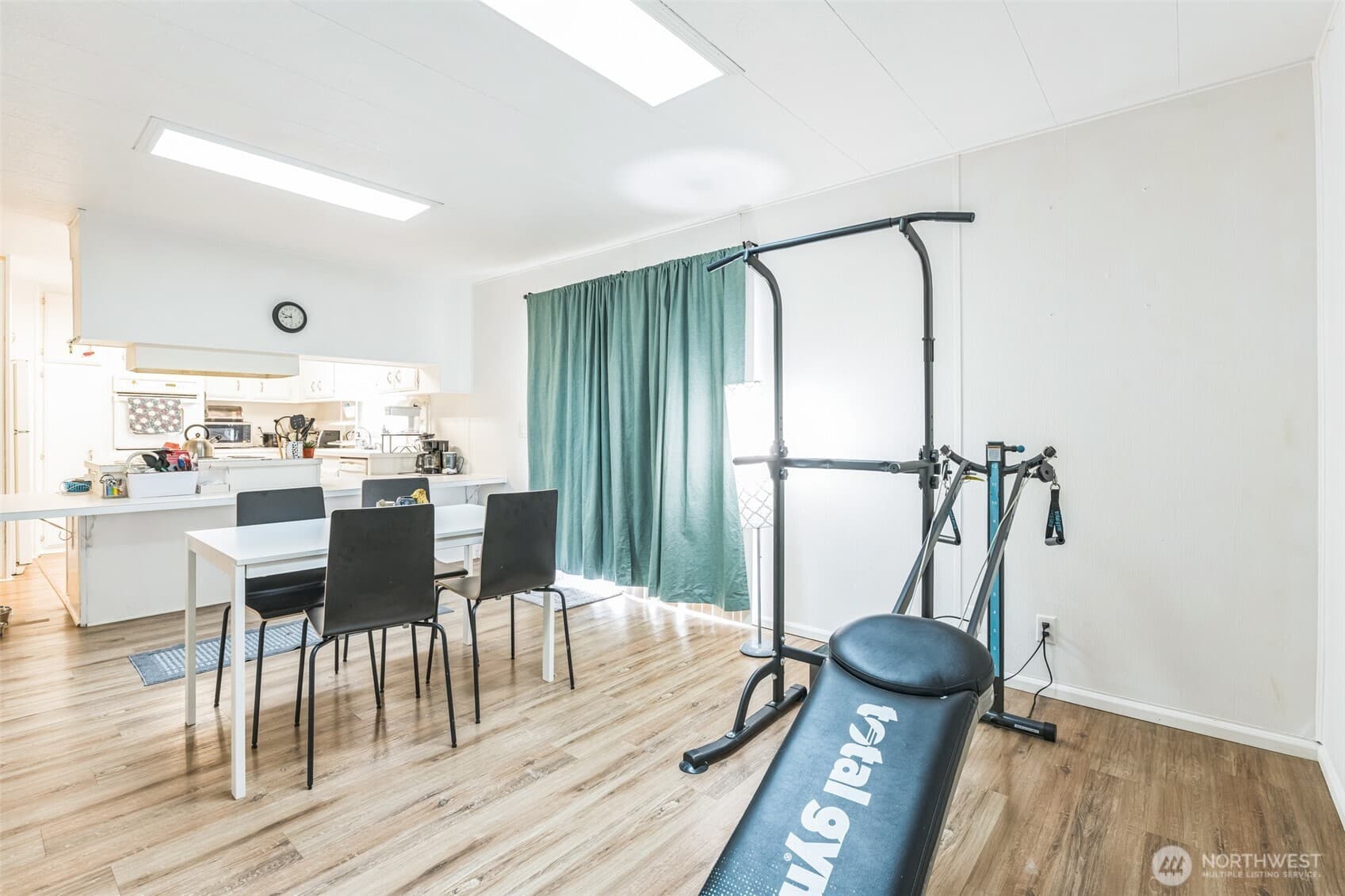 Property photo 29