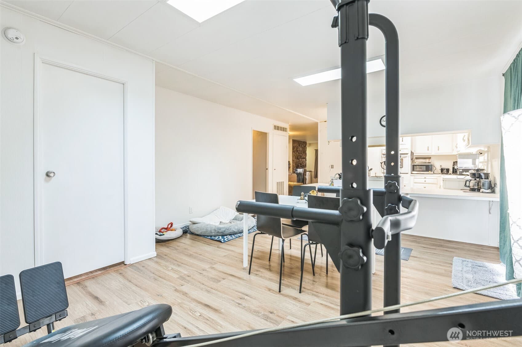 Property photo 30