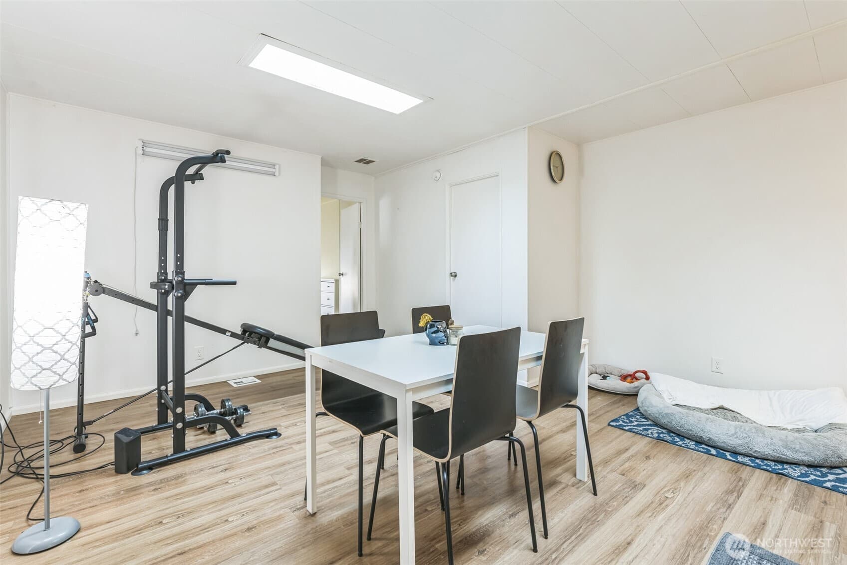 Property photo 31