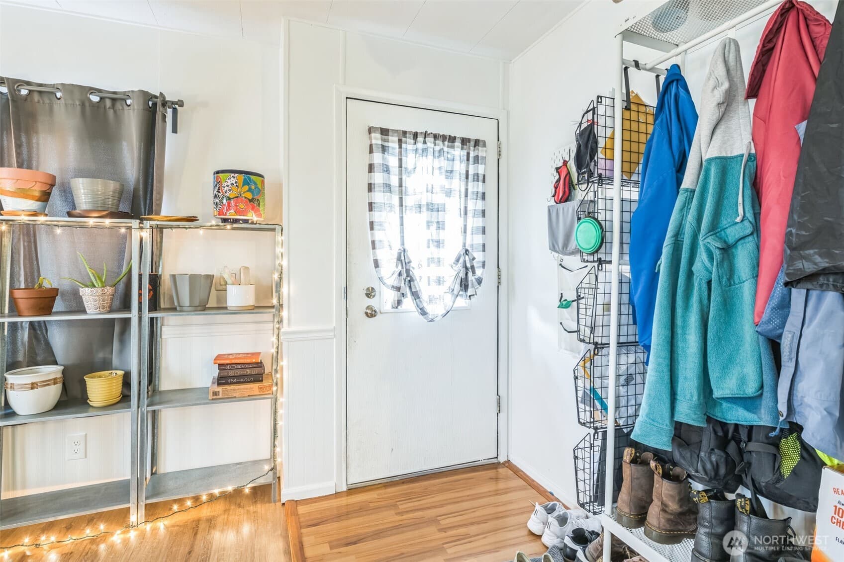 Property photo 32