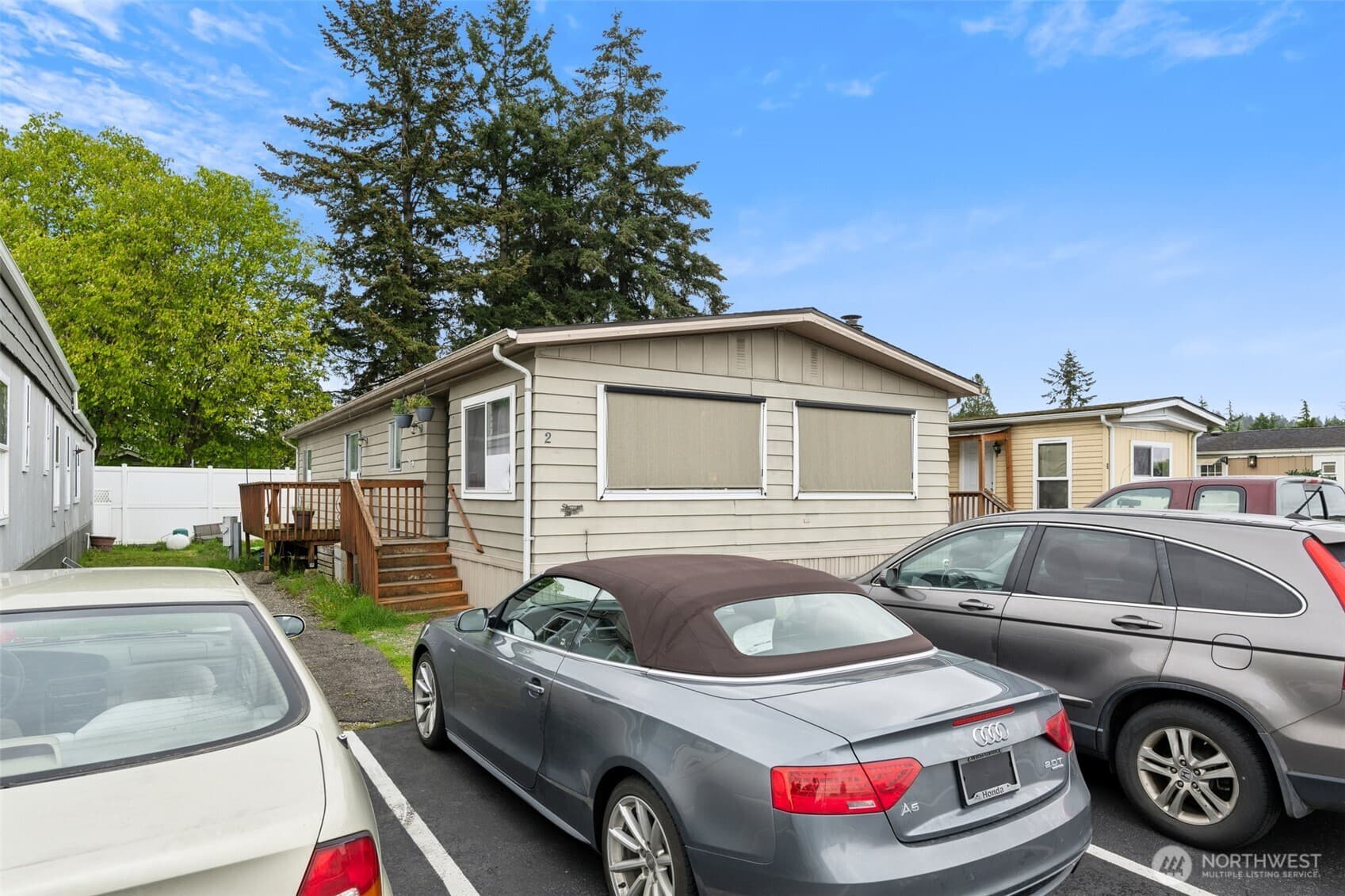Property photo 33