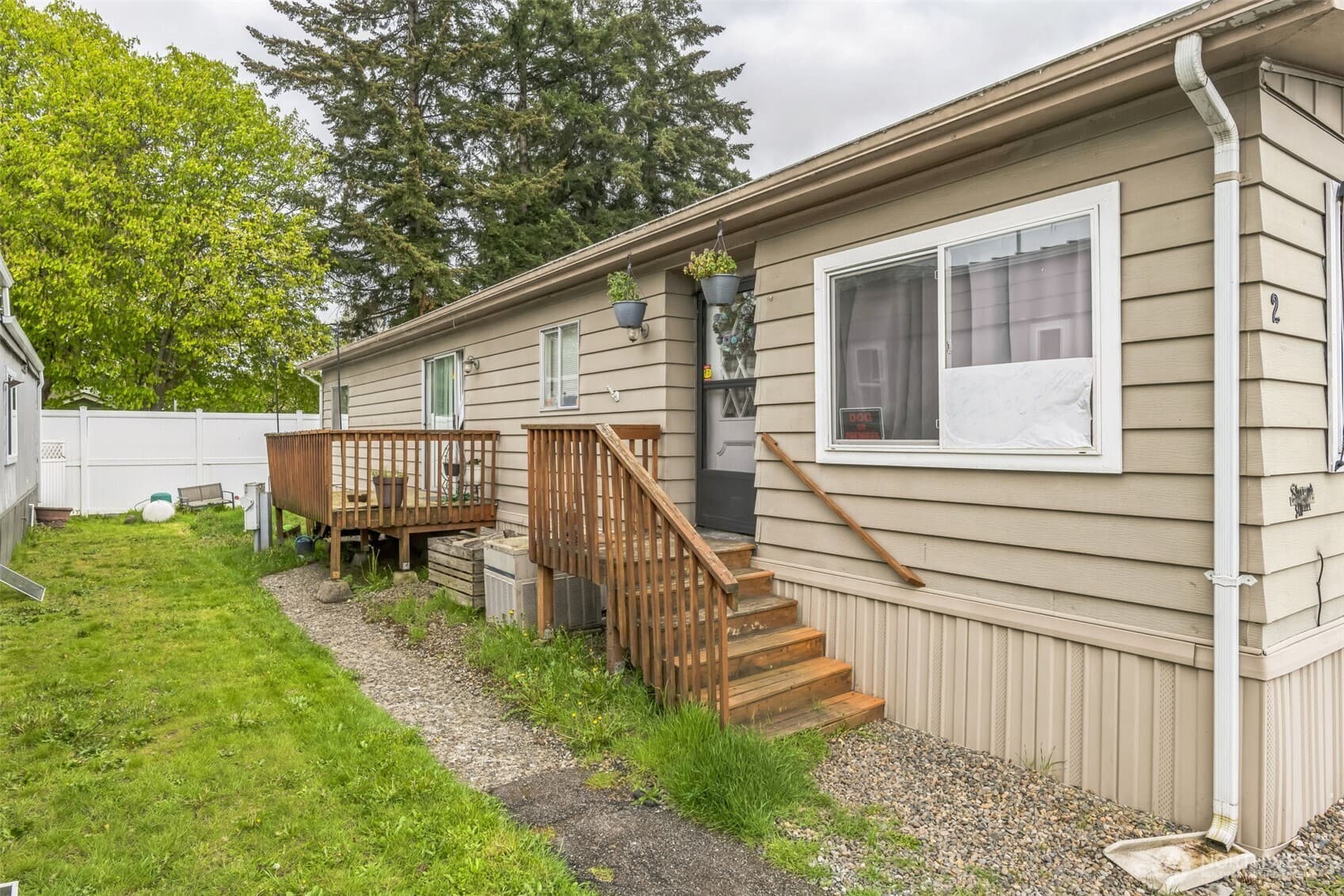 Property photo 34