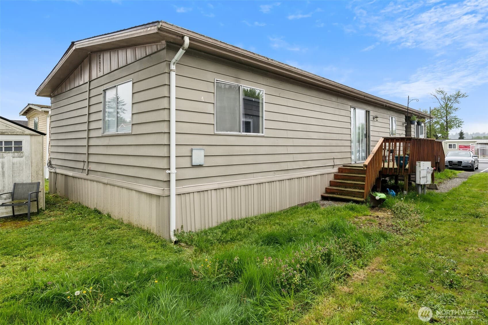 Property photo 35