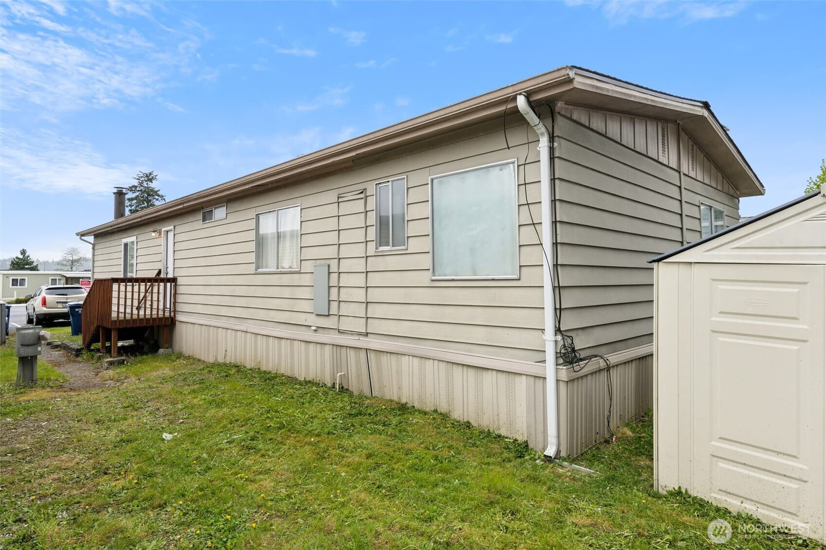 Property photo 36