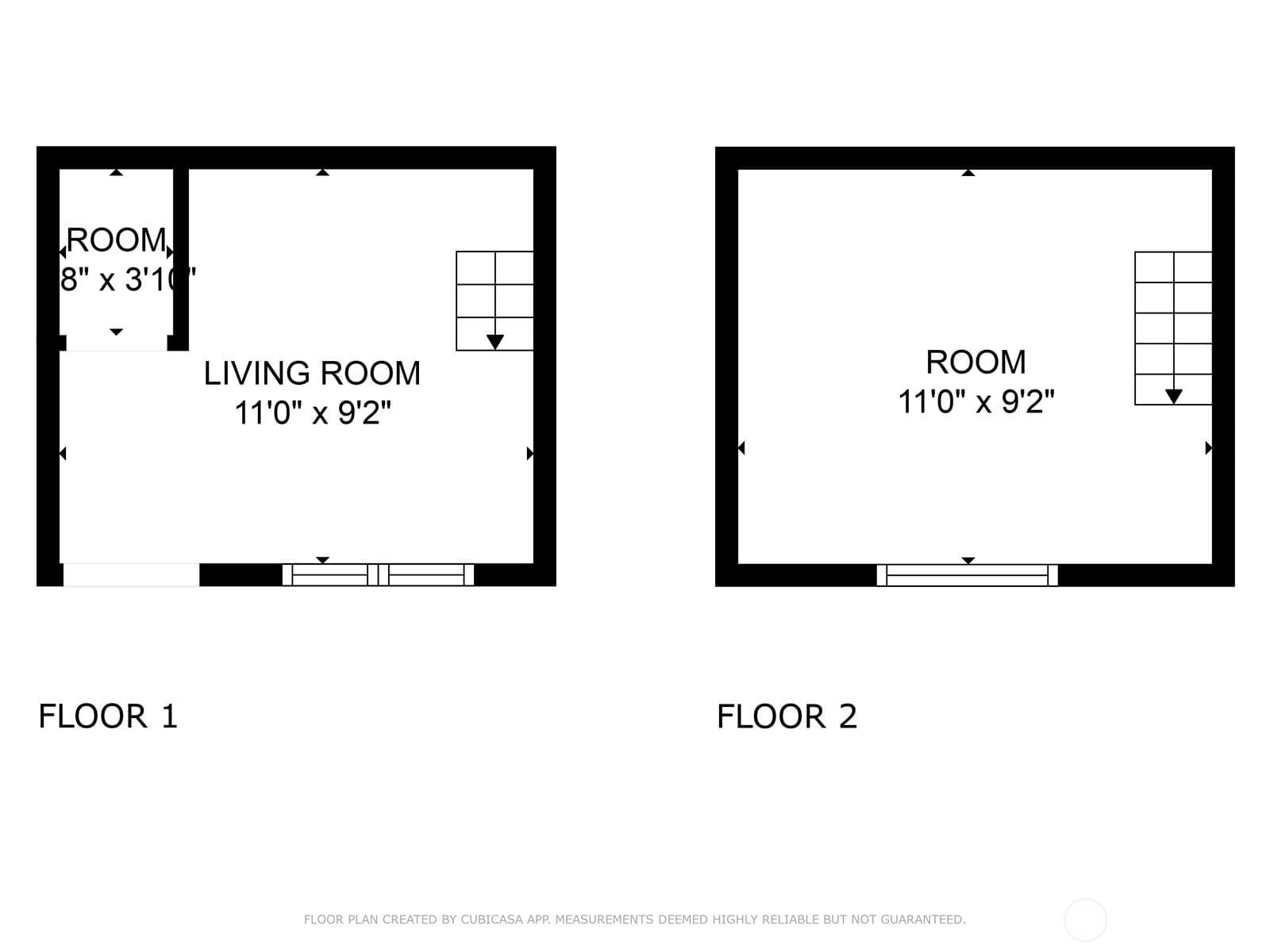 Property photo 25