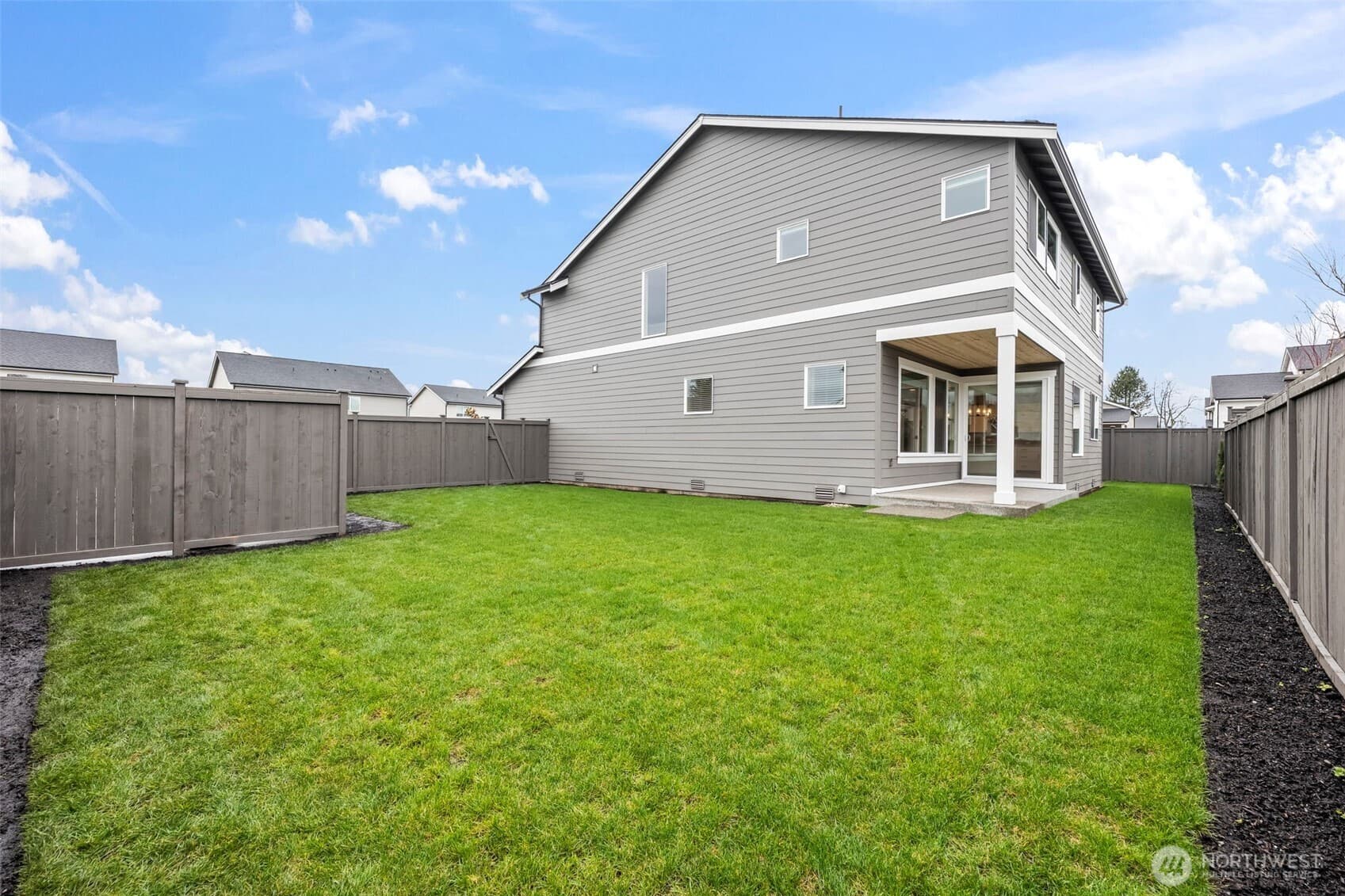 Property photo 36