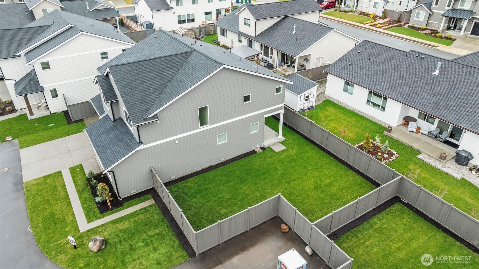 Property photo 37
