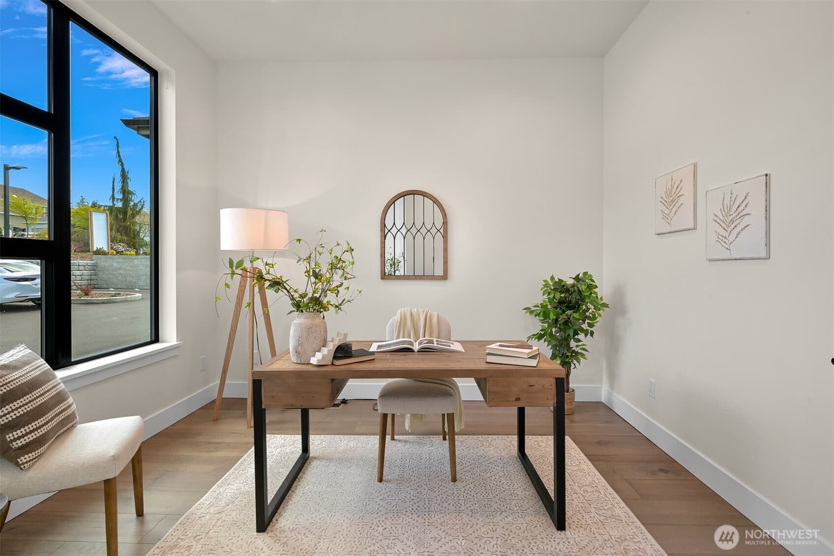 Property photo 23