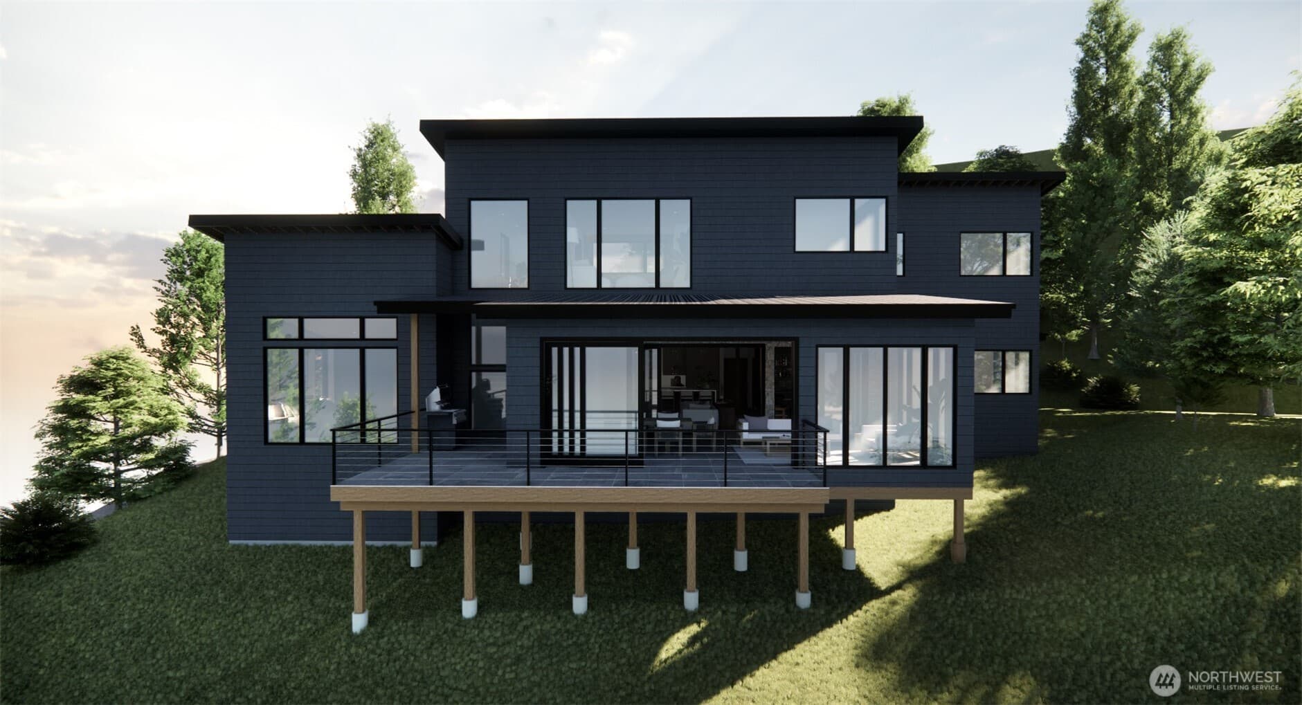 Property photo 18