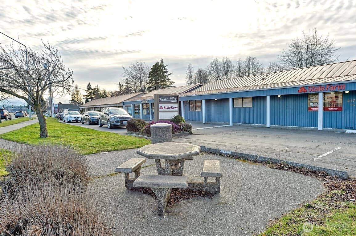 Property photo 9
