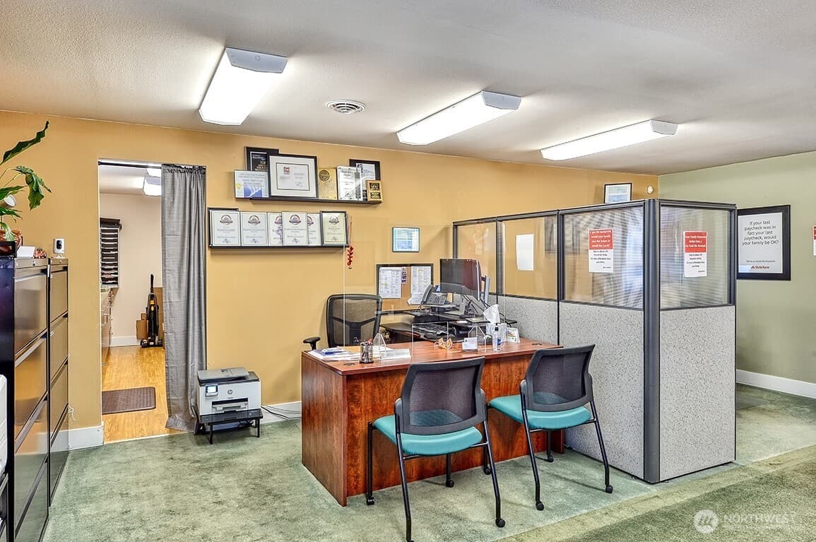 Property photo 13
