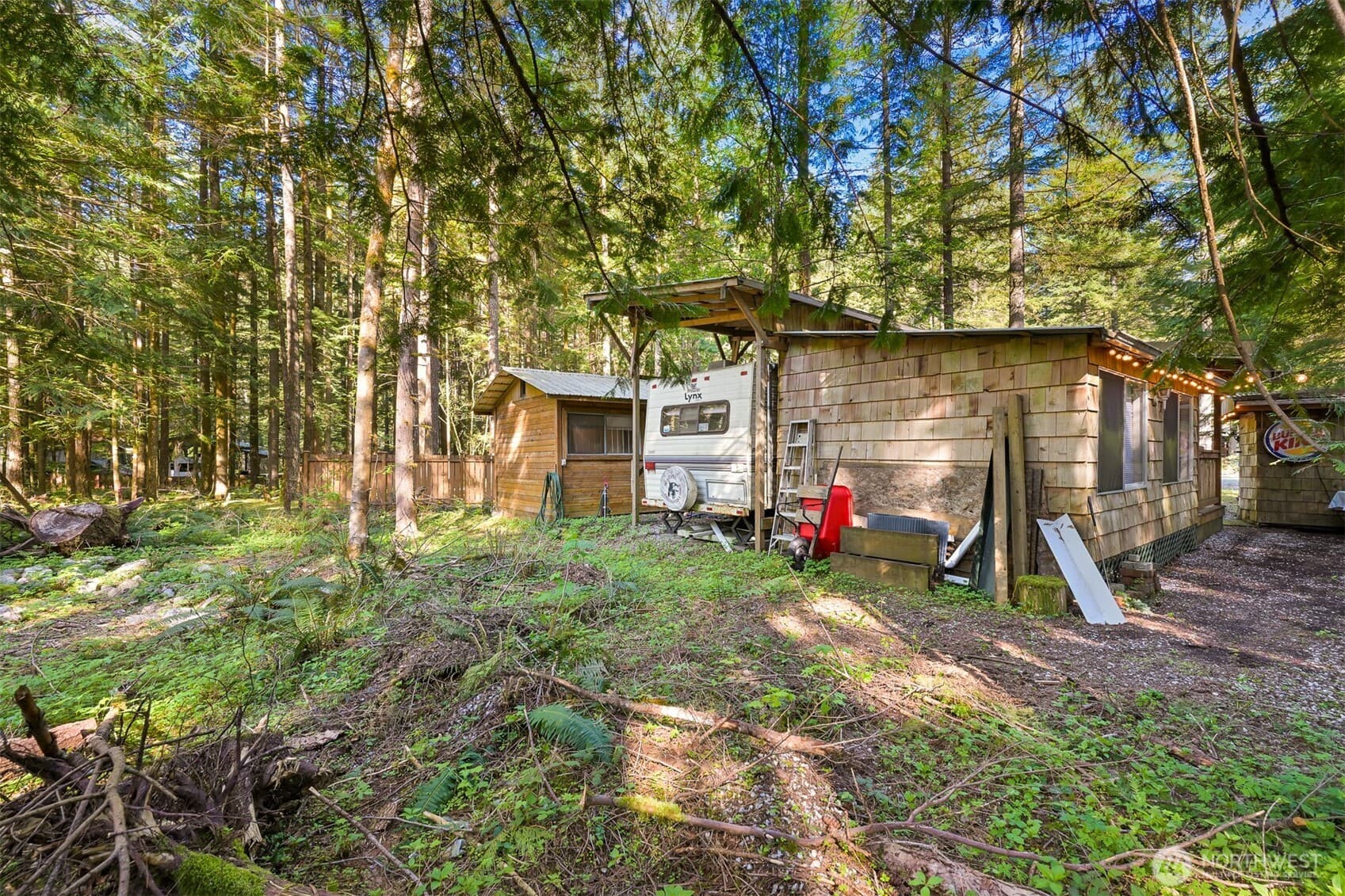 Property photo 25