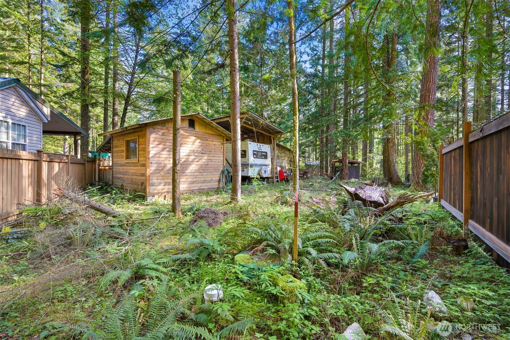 Property photo 26