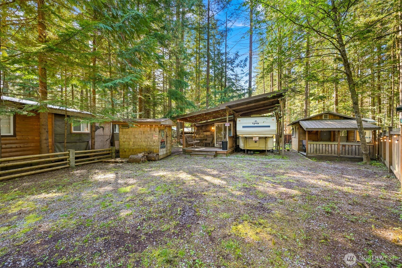 Property photo 27