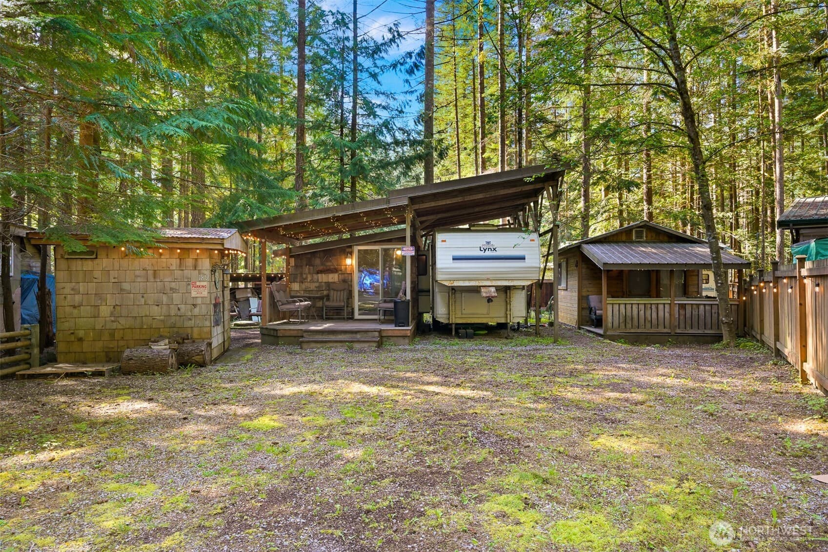 Property photo 28