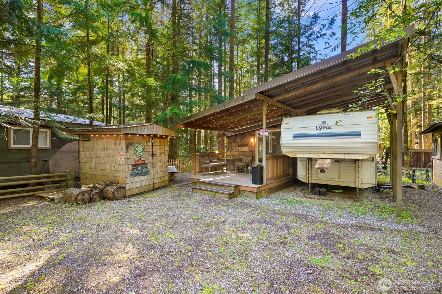 Property photo 30