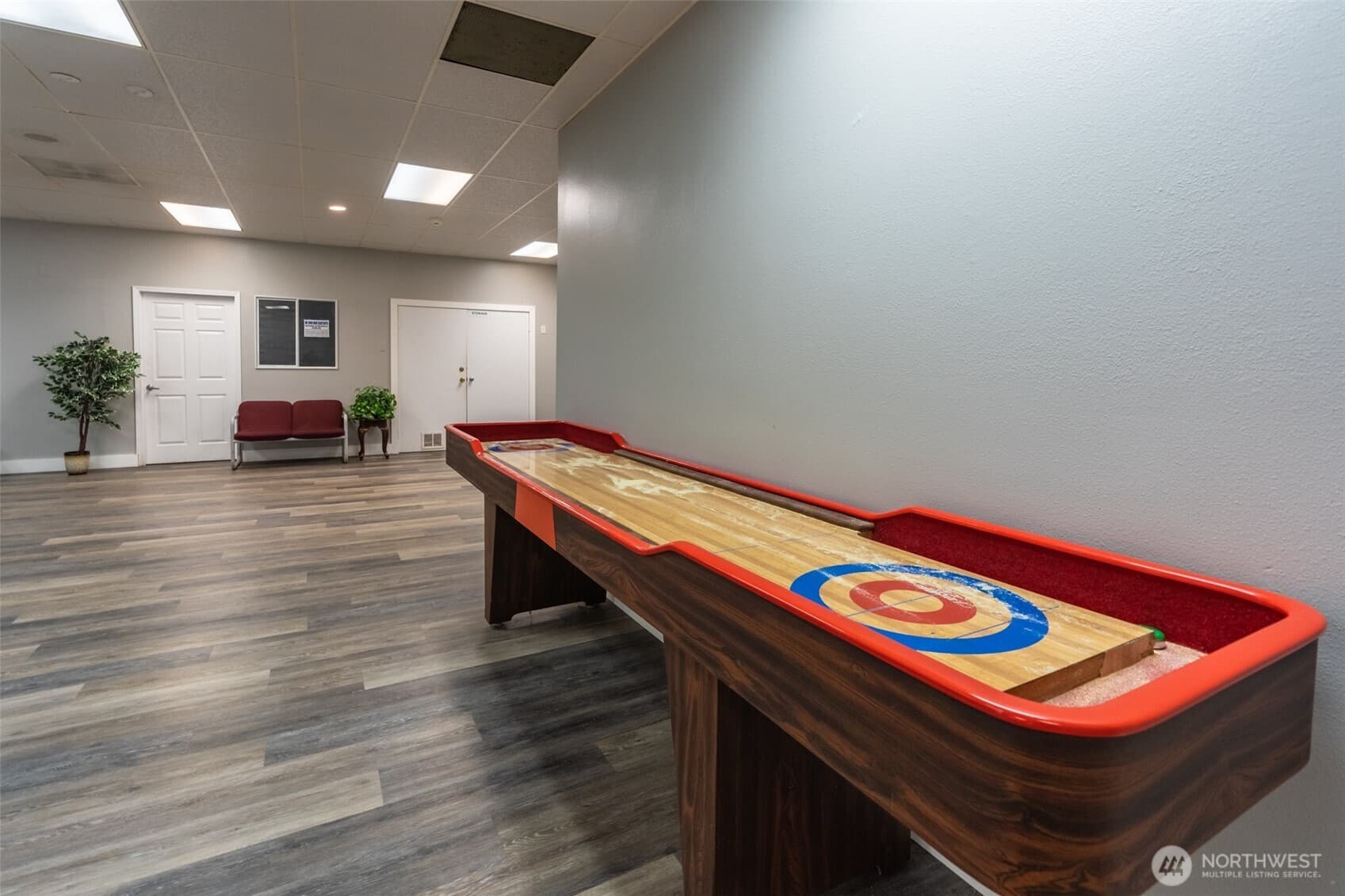 Property photo 37