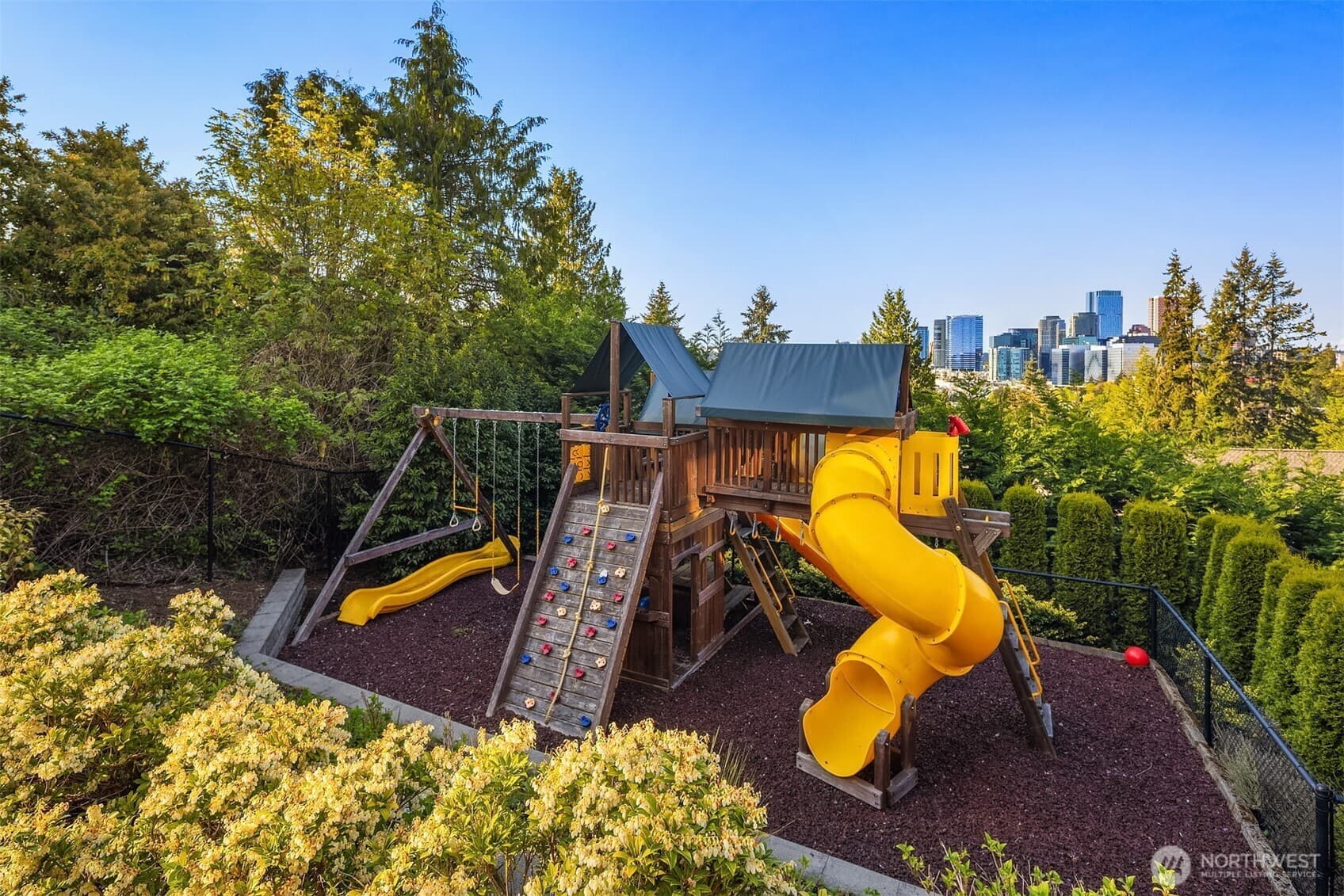 Property photo 31