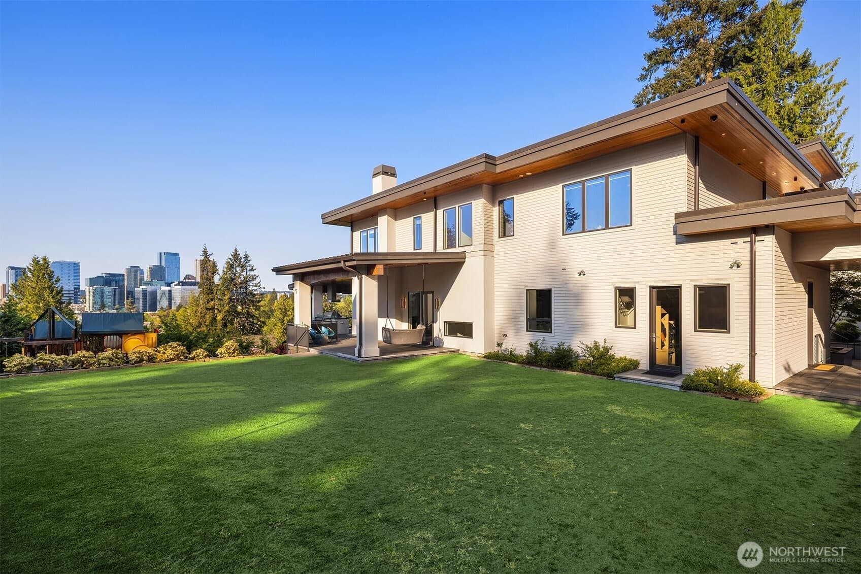 Property photo 34