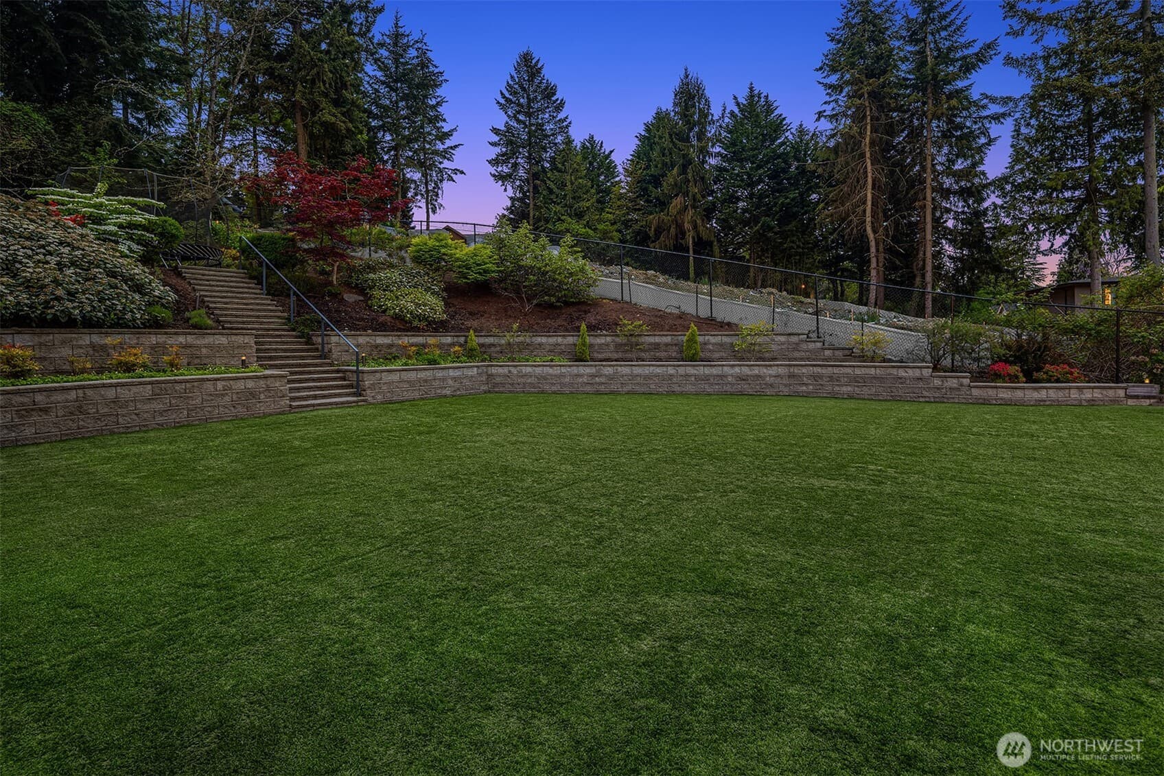 Property photo 40